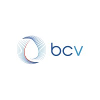 Bcv