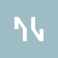 Neko Health