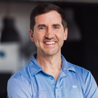 Steve Semelsberger