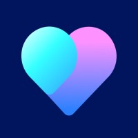 Courier Health