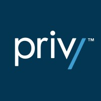 Privy(US)