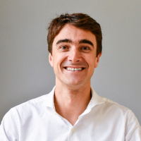 Philippe Chazalon