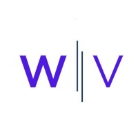 Wisdom Ventures