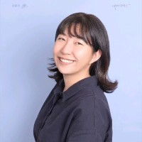 Nayul Lina Kim