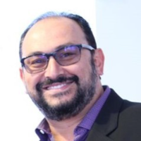 Alexander Solomon