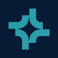 Orion Security