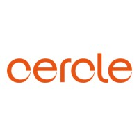 Cercle