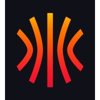 Sidero Labs, Inc.