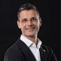 Thomas Plaschko