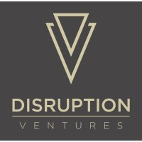 Disruption Ventures