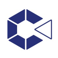 Cyclize