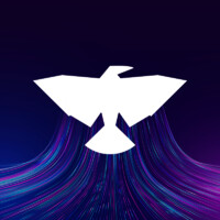 BLACKBIRD.AI