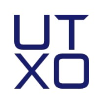 UTXO Management