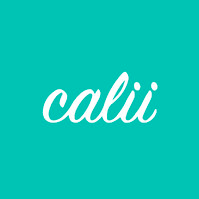 Calii