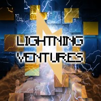 Lightning⚡️Ventures