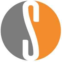 Sagittal.ai