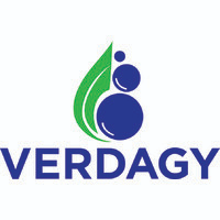 Verdagy
