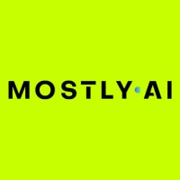 MOSTLY AI