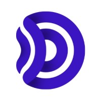 Dot Compliance
