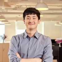 Jongheun (Ray) Lee