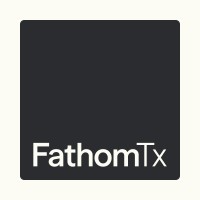 Fathom Therapeutics