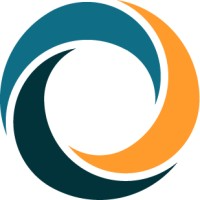 Engage3 powered by Dexi