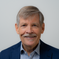 John Curran