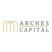 Arches Capital