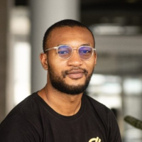 Nonso Onwuzulike