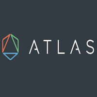EVE ATLAS