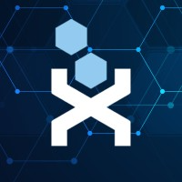 Biolexis Therapeutics, Inc.