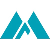 MRM Global