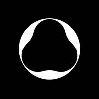 Portal Innovations, LLC