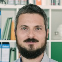 Andrea Arienti
