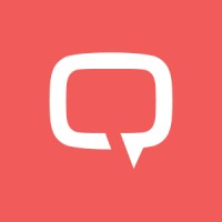 myInterview
