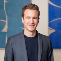 Hugo Borensztein