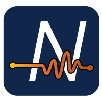 Nanoprecise Sci Corp