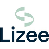Lizee