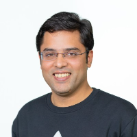 Shiva Dhawan