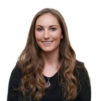 Ashley Crowder