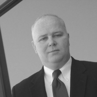 Sean D. Doyle