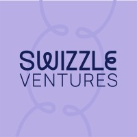Swizzle Ventures
