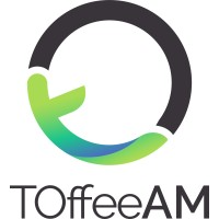 TOffeeAM ltd