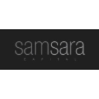 Samsara Capital