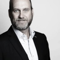 Erik Duffield