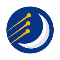 Moon Pursuit Capital