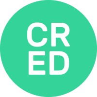 CRED(US)