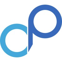 CORE POWER (UK) Ltd