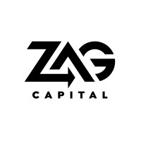 Zag Capital