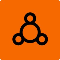 Ostium Labs